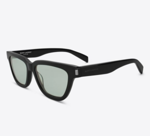 Alternative view of Kính YSL SL 462 Sulpice 660372Y99011004