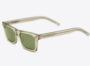 Kinh YSL SL 461 Betty 660374Y99013700