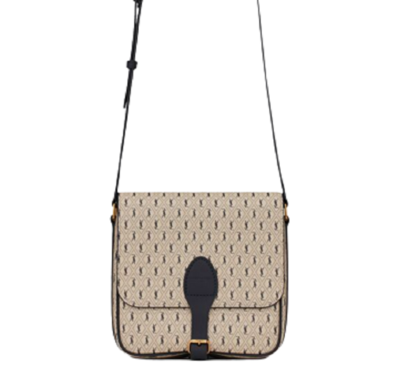 Túi Saint Laurent Le Monogramme 'Beige' 6685822UY2W9993