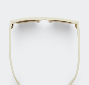 Kinh Bottega Veneta Classic 'Ivory Grey' 668987V23309210