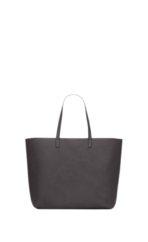 Alternative view of Túi Saint Laurent Bold East West 'Storm' 683655B680N1112