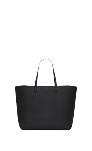 Alternative view of Túi Saint Laurent Bold East West 'Noir' 683655CSU0N1000