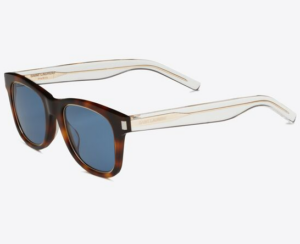 Kinh YSL SL 51 Rim 690897Y99012335