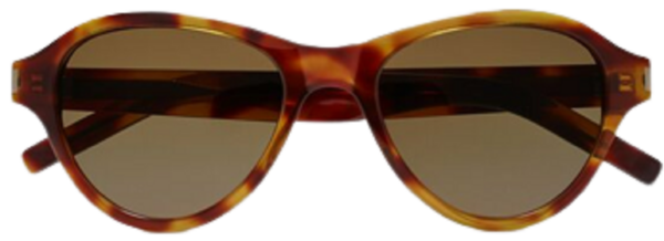 Kính YSL SL 520 Sunset 690905Y99017101