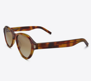 Kinh YSL SL 520 Sunset 690905Y99017101