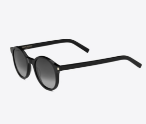 Alternative view of Kính YSL SL 521 690906Y99011014