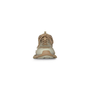 Alternative view of Giày Balenciaga Track.3 Trainers 'Dark Beige' 700875W3RF39897