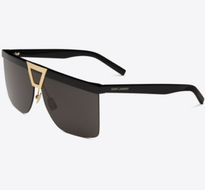 Kinh YSL SL 537 Palace 701336Y99011000