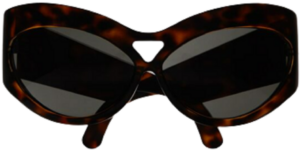 Kính YSL SL 73 701344Y99012300