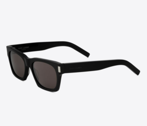 Alternative view of Kính YSL SL 402 635972Y99011000