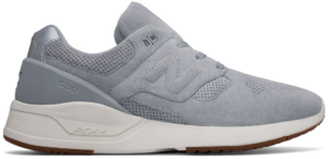 Giày New Balance 530 Deconstructed 'Light Grey' MRL530SG