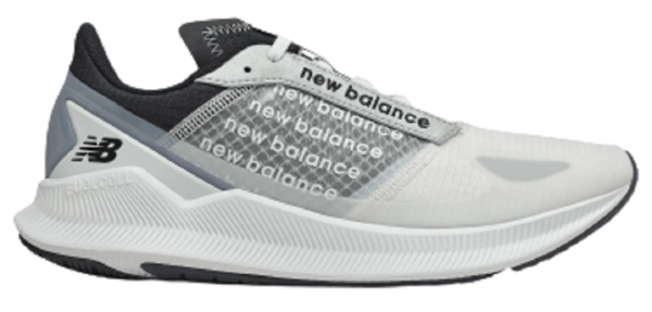 Giày New Balance FuelCell FLITE MFCFLRW