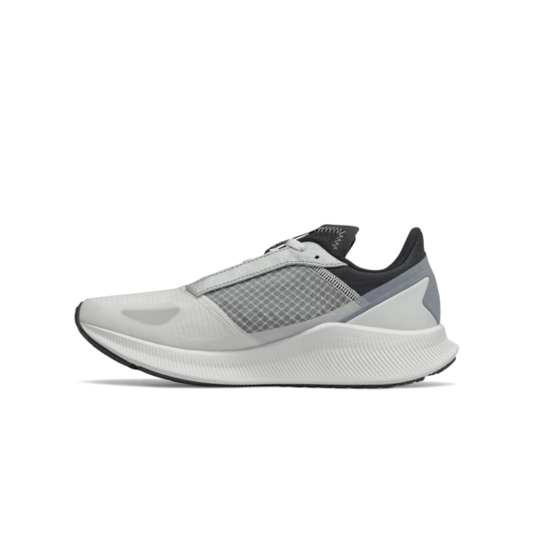 Giày New Balance FuelCell FLITE MFCFLRW - Hình ảnh 2