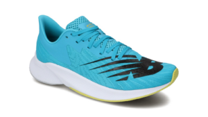 Alternative view of Giày New Balance FuelCell PRISM MFCPZCV