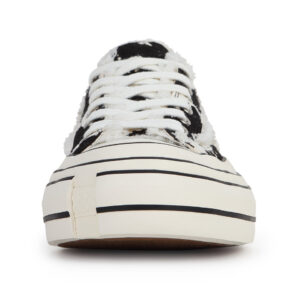 Giay xVESSEL G.O.P. Lows 'Cow Print' F22X36B