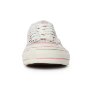 Giay xVESSEL G.O.P. Lows 'Pink Tweed' F21X32P