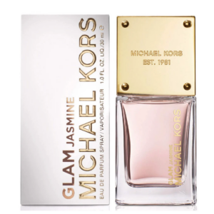 Nước Hoa Michael Kors Glam Jasmine EDP