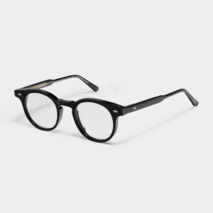 Kinh Gentle Monster Milan A 01