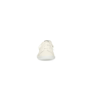 Giay Balenciaga x Adidas Stan Smith 'White' 721836-WBDV3-9001
