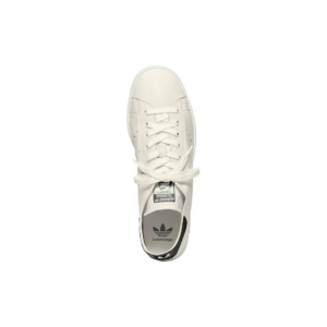 Giay Balenciaga x Adidas Stan Smith 'White' 721836-WBDV3-9001