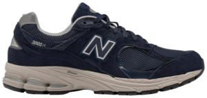 Giày New Balance 2002 'Pigment' ML2002RD