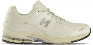 Giày New Balance x Randomevent x UNIK 'Marblehead' ML2002RX