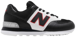 Giày New Balance Disney x 574 'Mickey Mouse' ML574DSA