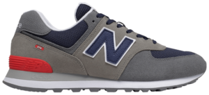 Giày New Balance 574 'Marblehead Pigment' ML574EAD