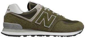 Giày New Balance 574 'Olive' ML574EGO