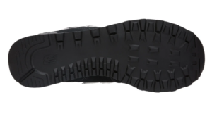 Giay New Balance ML574 EO2 'Black Tan' ML574EO2