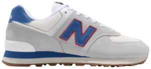 Giày New Balance 574 'Grey Blue' ML574ERH