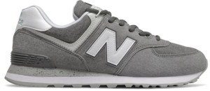 Giày New Balance 574 'Grey' ML574SPW