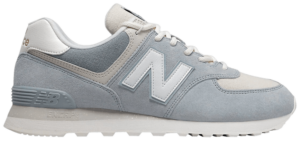 Giày New Balance 574 'Slate Sea Salt' ML574SPX