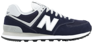 Giày New Balance 574 'Navy' ML574VIC