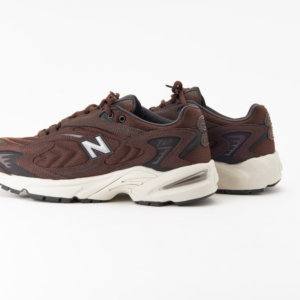 Giay New Balance 'Black Coffee' ML725X