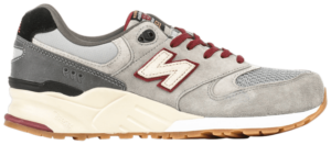 Giày New Balance 999 'Riders Club' ML999BB