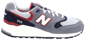 Giày New Balance 999 'Lost Worlds' ML999LW
