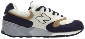Giày New Balance 999 'Powder' ML999NA
