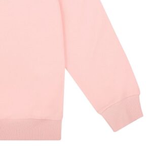 Alternative view of Áo MLB Sweater MLB Bull Dog Pink 31MTC1011-50P
