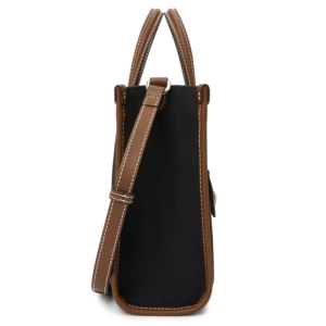 Tui Burberry Mini Two Tone Freya 'Navy' 8055749