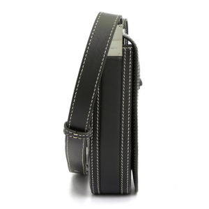 Tui Burberry Mini Horseferry 'Black' 8050841