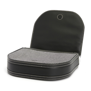 Tui Burberry Mini Horseferry 'Black' 8050841