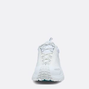 Giay Moncler Trailgrip Lite Trainers 'White' I109A4M00130M2808001