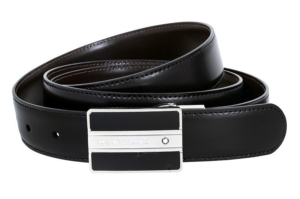 Dây Lưng Montblanc Belt 38156