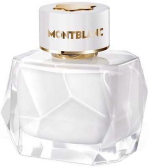 Nước Hoa Mont Blanc Signature EDP