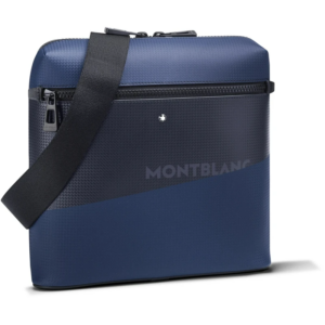 Túi Montblanc Envelope With Gusset Bag Extreme 128609