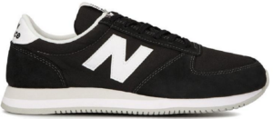 Giay New Balance 420 'Black' UL420MAB