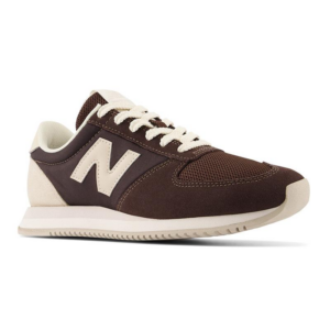 Giay New Balance 420M 'Brown' WL420MRA