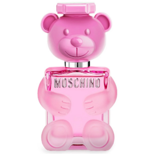 Nước Hoa Moschino Toy 2 EDT