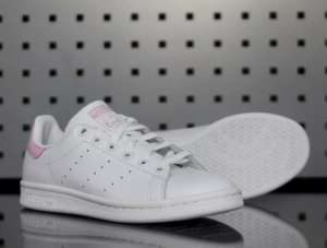Giay Adidas Stan Smith GS BA9858